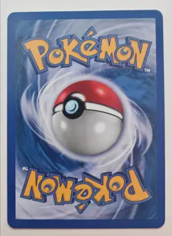 Rare Pokemon Card Charmander Expedition Base Set 97/165. Mint. - Image 2