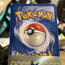 POKEMON EXPEDITION BASE SET E-READER BULBASAUR CARD 94/165 - Image 5