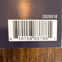 One Piece - Illustration Box vol.6 English - 2 Factory Sealed Boxes - Image 3