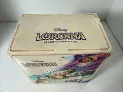 Disney Lorcana: Archazia's Island Illumineer's Trove - Image 2