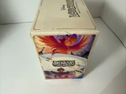 Disney Lorcana: Archazia's Island Illumineer's Trove - Image 5