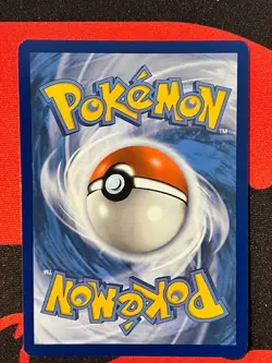 Pokemon TCG SV Scarlet & Violet 151 Erika's Invitation Card #203/165 NM - Image 2