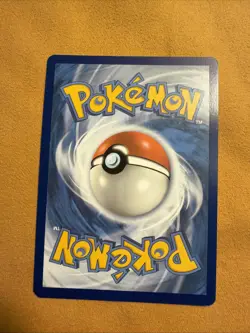 Cinderace - SV017/SV122 - Pokemon Shining Fates Sword Shield Shiny Rare Card NM - Image 2