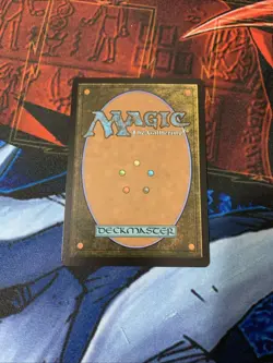 Moonshadow (Non-foil) Lorwyn Eclipsed 0110 Mythic MTG - Image 3