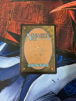 Moonshadow (Non-foil) Lorwyn Eclipsed 0110 Mythic MTG - Image 4