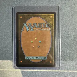 Mithril Coat Universes Beyond: the Lord of the Rings: Tales of Middle-Earth... - Image 2