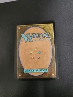 MTG - Mari, the Killing Quill - Outlaws of Thunder Junction (Commander) - Image 2