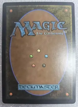 Earthbending Student (0249) MTG Avatar: The Last Airbender - NM/Mint Foil - Image 2