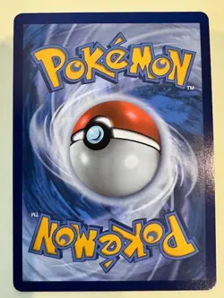 Pokemon TCG Hydreigon EX Special Illustration Rare Surging Sparks 240/191 - Image 2