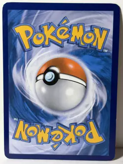 Chesnaught Holo 14/146 XY Base Set NM Pokemon Fast Ship - Image 2