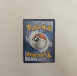 Black Belt's Training 97/131 PokeBall Prismatic Evolutions-Near Mint-Pokemon TCG - Image 2