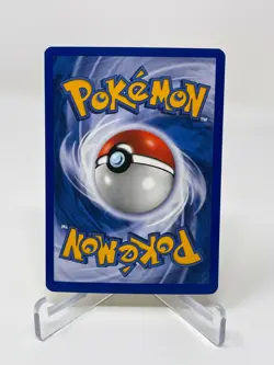 Pokemon EX Sandstorm Sandshrew 75/100 Non-Holo Pack Fresh - Image 2