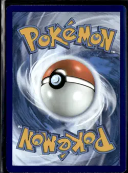 Pokemon Clefairy 074/192 Rebel Clash Reverse Holo Common - Image 2