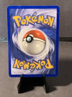 Pokemon TCG Seadra #58/147 Uncommon Non Holo Aquapolis Set VTG WOTC 2002 LP - Image 2