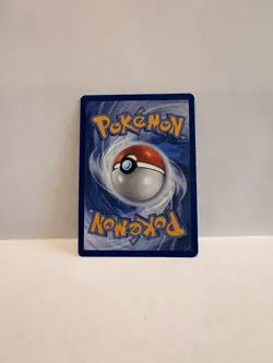 Pokemon TCG Articuno Journey Together 161/159 Near Mint Condition - Image 2