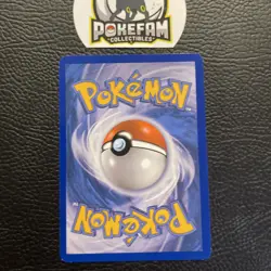 Piplup - RC6/RC25 - Pokemon Legendary Treasures Radiant Collection Card VLP - Image 2