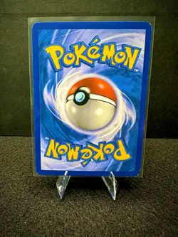 Pikachu 71/99 Arceus Common Non Holo Pokemon TCG Card NM - Image 2