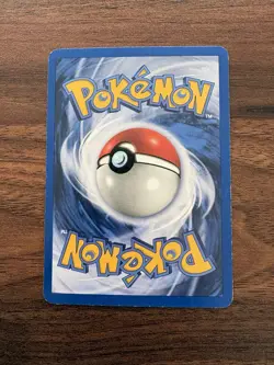 Pokemon TCG Charmander Base Set 46/102 Regular Unlimited Common Card LP - Image 5