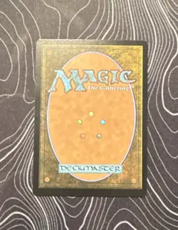 Magic: The Gathering Ugin Eye of the Storms TDH Mythic Card #0001 English 2023 - Image 2