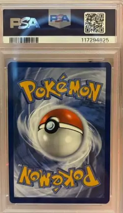 Charizard ex 161 Sv: Scarlet & Violet Promo Cards Holo - Image 2