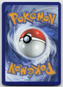 Prismatic Evolutions Common/Uncommon - Choose Your Card I NM - Image 3