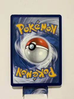 Flying Pikachu VMAX 007/025 Celebrations - Pokemon Card - NM/MINT - Image 2