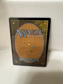 Magic: The Gathering - Argothian Enchantress Eternal Masters - Image 2