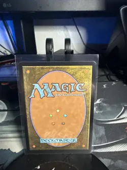 Celestial Armor (Borderless) (Mana Foil) Foundations Foil - Image 2