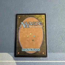 Bleachbone Verge Aetherdrift Regular - Image 2