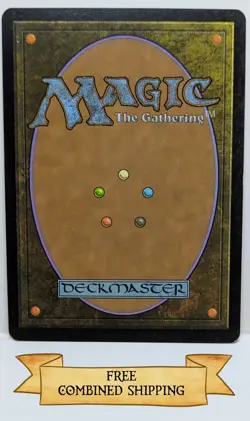 Dominus of Fealty Eventide Regular - Image 2