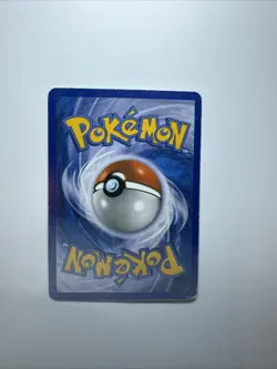 Pokemon TCG Unleashed Rare Candy Card 82/95 Regular Uncommon MP - Image 2