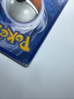 Pokemon TCG Unleashed Rare Candy Card 82/95 Regular Uncommon MP - Image 3