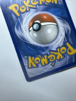 Pokemon TCG Unleashed Rare Candy Card 82/95 Regular Uncommon MP - Image 4