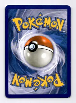 Gliscor - DP36 Diamond and Pearl Promos #DP36 (2007) Promo Holo LP Pokemon - Image 2