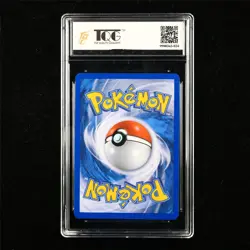 TQG 9.5 MINT+ 2012 Pokemon ENG Pikachu 50/149 C - Image 2