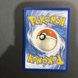 Pokemon Wishiwashi (Secret) 240/236 Sm-Cosmic Eclipse Holo - Image 2