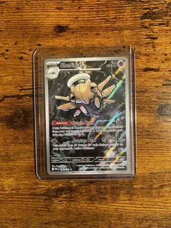 Pokemon Mega Evolution Lot NM – Rare Candy 175/132 + Gumshoos & Shedinja - Image 3