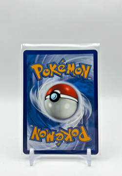 Tyranitar V Alternate Full Art Holo Battle Style 155/163 Pokemon TCG - Image 2