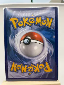 Chesnaught Holo (011/162) - BREAKthrough - Pokemon TCG - NM - Image 3
