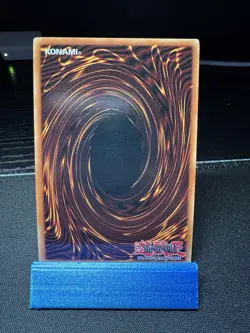 EARTHBOUND IMMORTAL CUSILLU ULTRA ANPR-EN016 FR016 LP YUGIOH - Image 3