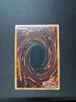 EARTHBOUND IMMORTAL CUSILLU ULTRA ANPR-EN016 FR016 LP YUGIOH - Image 5