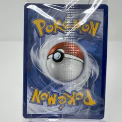 Eevee VMAX SWSH087 - Full Art Promo - Holo Pokemon Card - Near Mint SEALED! (NM) - Image 4