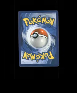 Fan-Art READ DESCRIPTION BELOW HOLO Greninja Card Greninja Pokemon Card p3 - Image 2