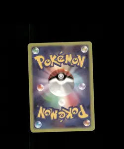 FAN-ART READ DESCRIPTION BELOW HOLO Greninja Card Greninja Pokemon Card p1 - Image 2
