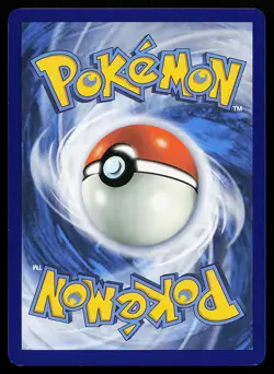 Froslass 174/167 Holo Illustration Rare Twilight Masquerade Pokemon Card - Image 2