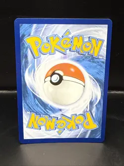 Pokemon Cards Charizard VSTAR 019/159 Crown Zenith Holo Rare VSTAR NM/M - Image 4