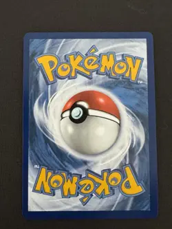 Pokemon Charizard V 017/172 SWSH09 Brilliant Stars Ultra Rare Holo Basic Card - Image 2