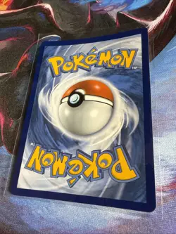 Duraludon VMAX (Secret) TG30/TG30 Silver Tempest Trainer Gallery NM Pokemon Card - Image 4