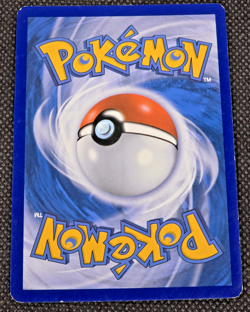 Corsola 29/122 - Reverse Holo - XY - BREAKpoint Pokemon Card LP/MP -- L33 - Image 3