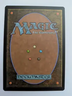 Angel of Jubilation Avacyn Restored MTG NM Free shipping with tracking - Image 2